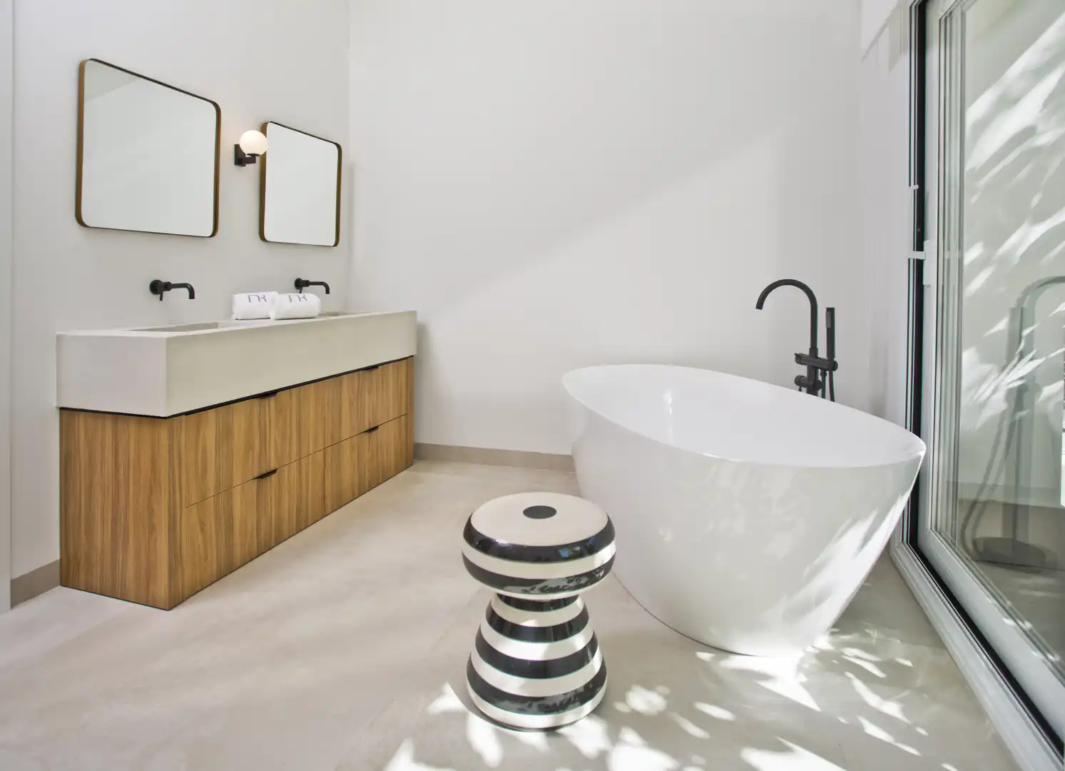 Haus mit Pool zum Verkauf in Marbella Centro, imagen 32