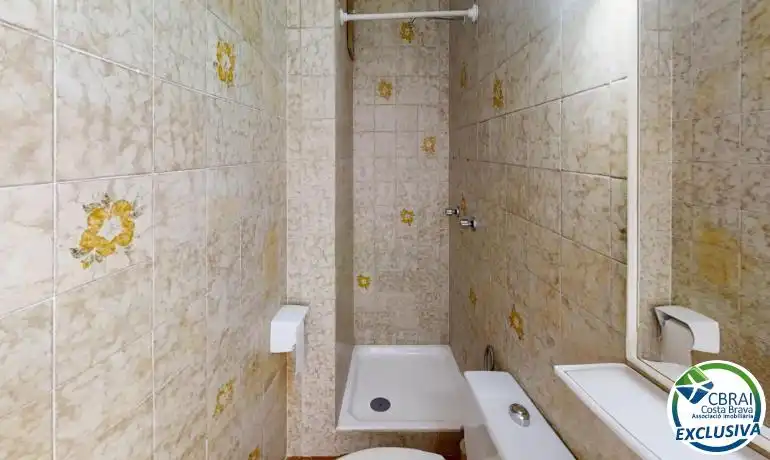Mini appartamento con piscina in vendita a Carrer Poblat Típic-Plaça Església, imagen 12