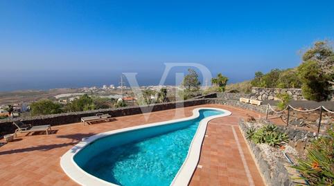 Photo 2 of House or chalet for sale in Casco Urbano, Adeje