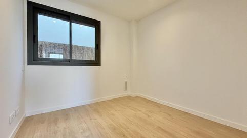 Foto 4 de Pis de lloguer a Vallparadís - Antic Poble de Sant Pere, Terrassa