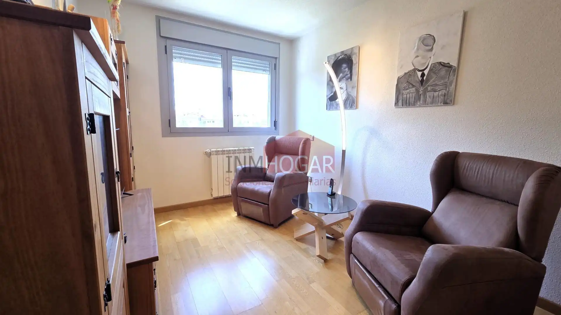 Flat with lift for sale in Sónsoles, imagen 33