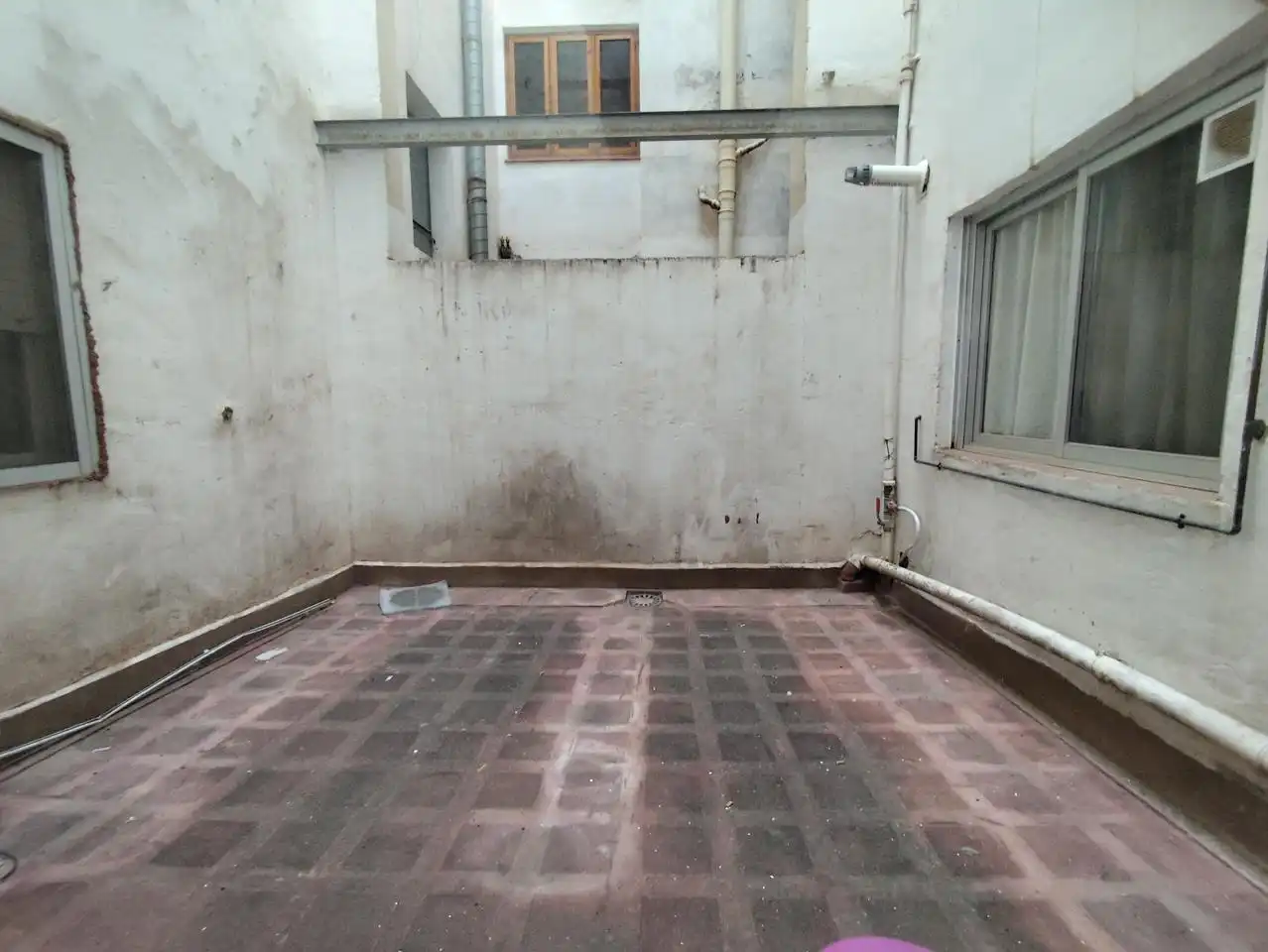 Appartamento con ascensore in vendita a Onil, imagen 3