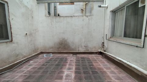 Foto 4 von Wohnung zum Verkauf in Onil, Alicante