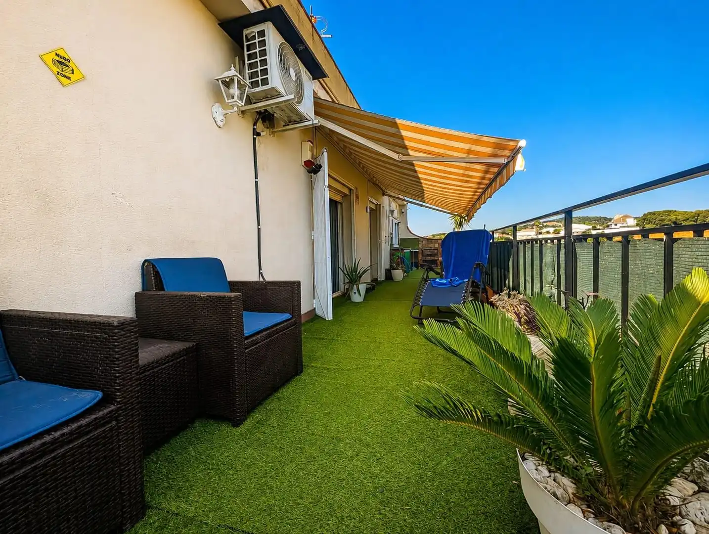 Apartment mit Aufzug zum Verkauf in Poblenou, imagen 3