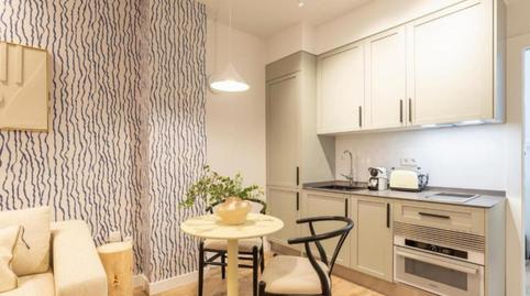 Photo 4 of Study to rent in Olletas - Sierra Blanquilla, Málaga