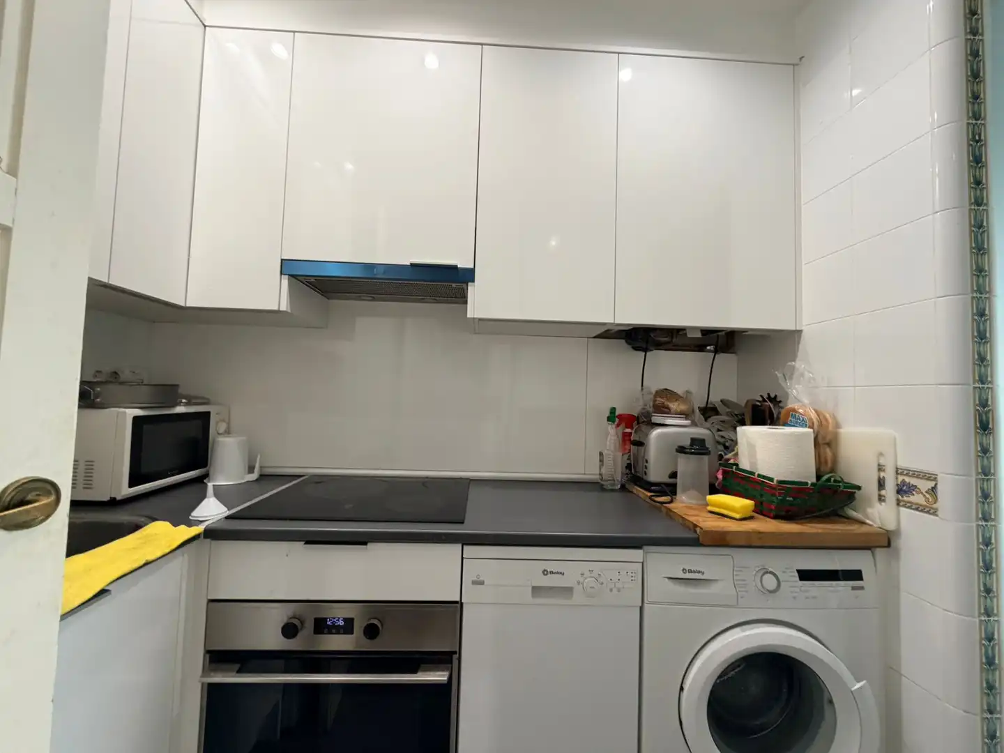 Apartment for sale in Chamberí, imagen 18