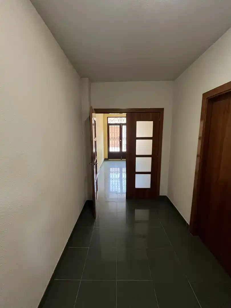 Casa adosada en venta en Topas, Salamanca