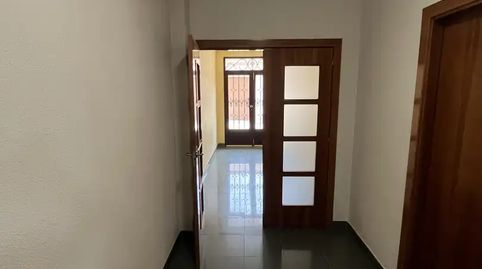 Foto 2 de Casa adosada en venda a Calle Flor, 15, Topas, Salamanca