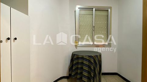 Photo 5 of Attic for sale in Llatí, Santa Coloma de Gramenet