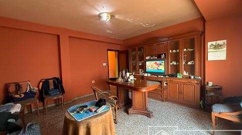 Foto 4 de Pis en venda a Picassent, Valencia