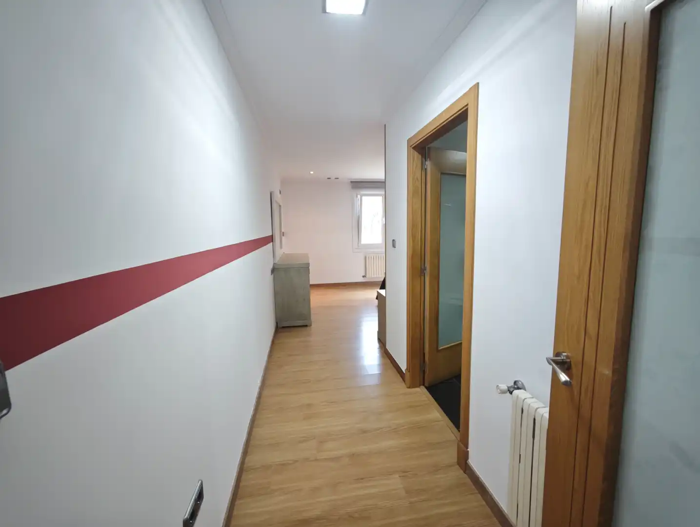 Casa o xalet en venda en Tordoia amb Calefacció, Jardí privat i Traster