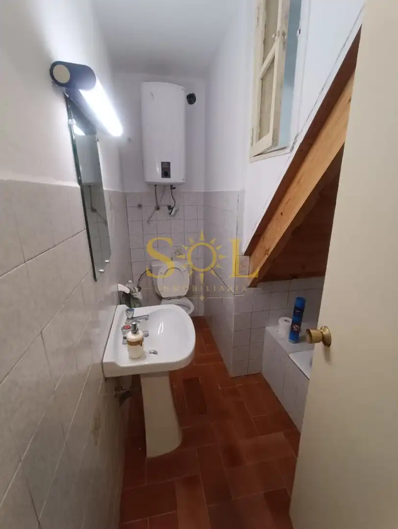 Maison avec jardin à vendre à Garrafe de Torío, imagen 15