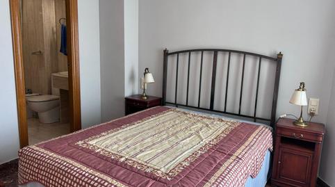 Foto 3 de Pis en venda a La Raïosa,  Valencia Capital