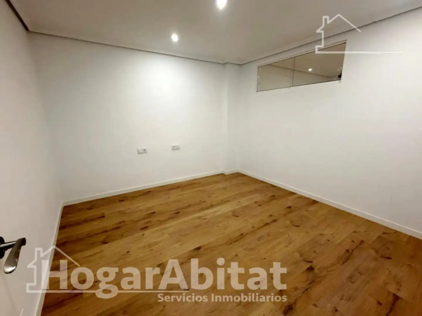 Pis en venda en Carcaixent amb Aire condicionat, Traster i Balcó