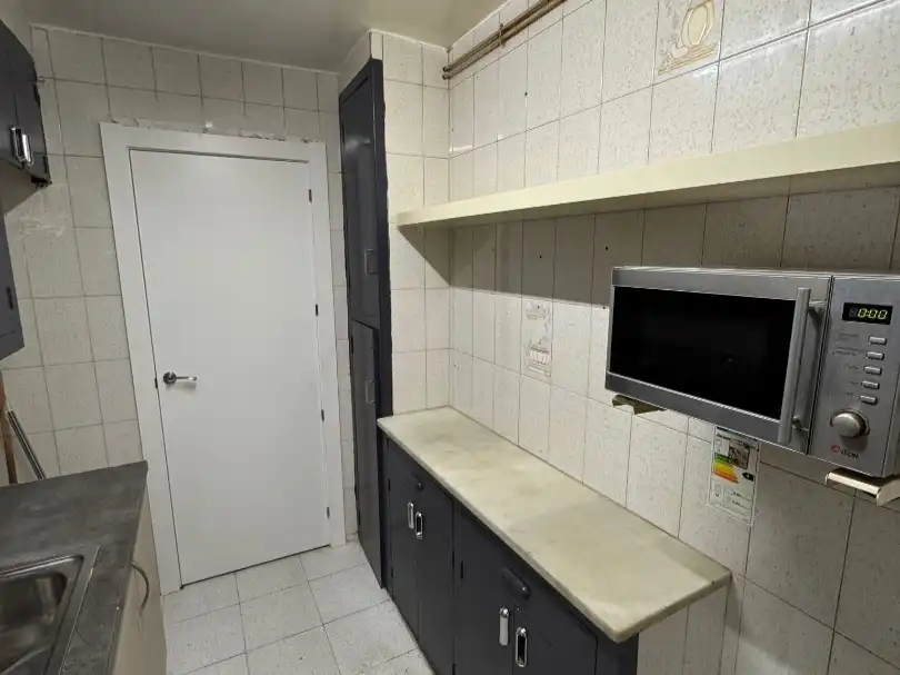 Appartamento con ascensore in vendita a Carrer de Josep Fradera 2, imagen 9