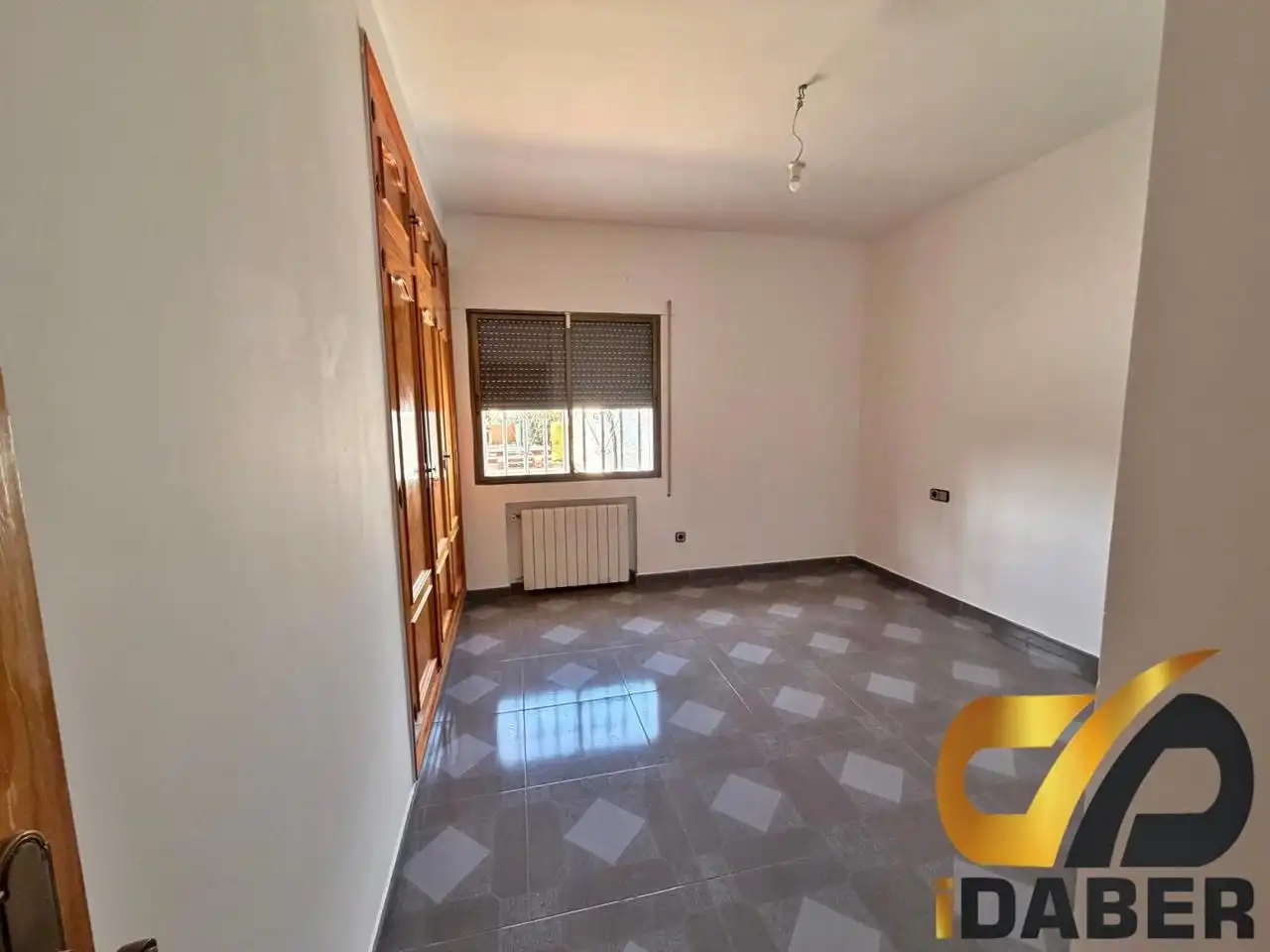Casa amb piscina en venda a Carranque, imagen 14