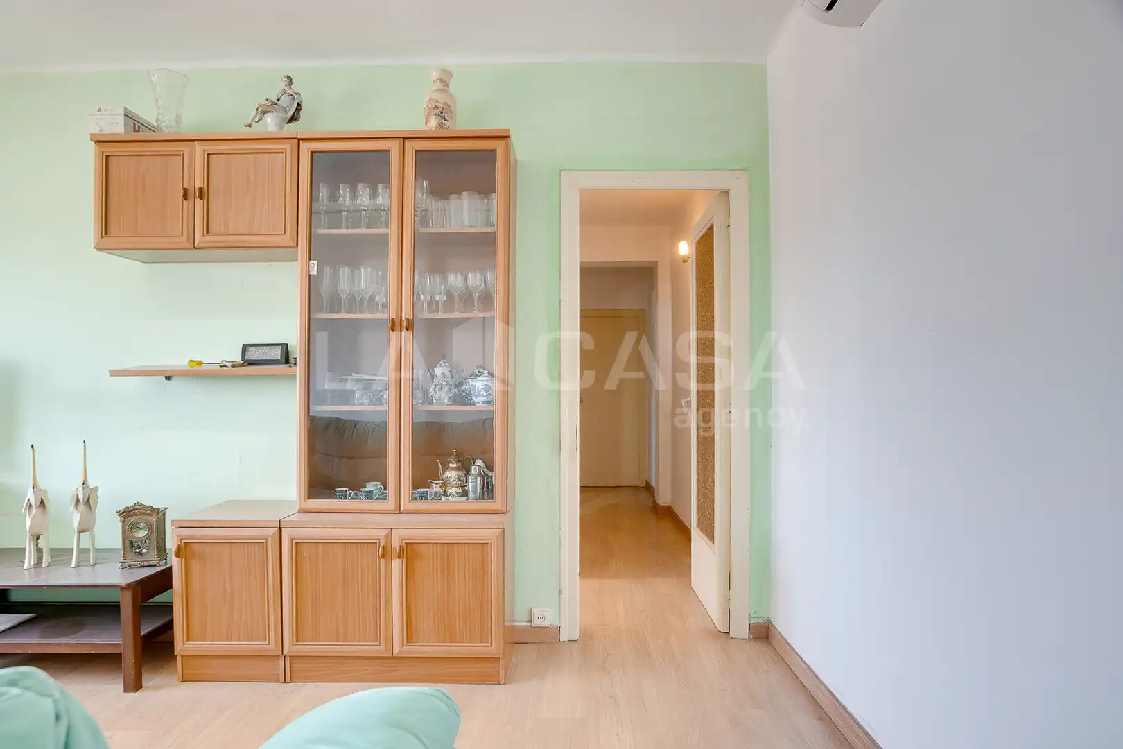 Wohnung zum Verkauf in Cornellà de Llobregat