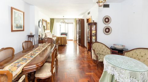 Foto 2 de Piso en venta en Calle Tejeiro, 21, Fígares, Granada Capital