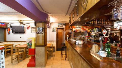 Photo 5 of Commercial properties for sale in Calle Lozoro, Otxarkoaga, Bilbao
