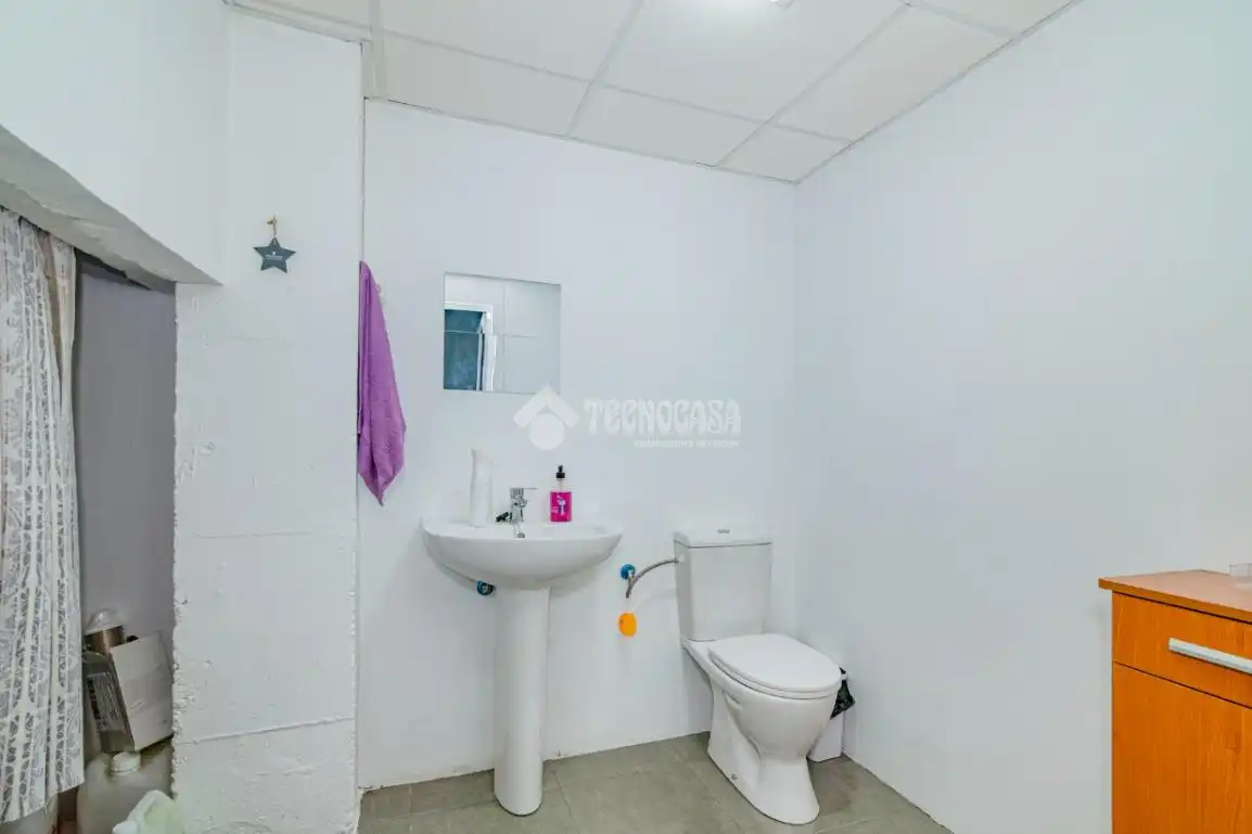 Appartement à vendre à Rute, imagen 11