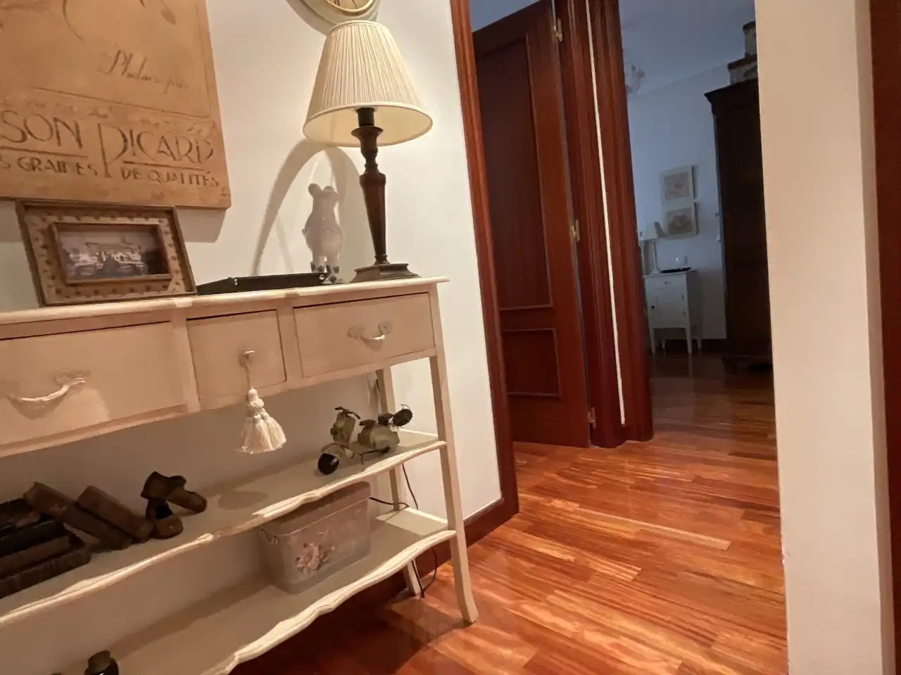 Wohnung mit Terrasse zum Verkauf in Calle Lamberto Felipe Muñoz, imagen 69