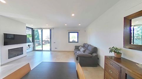 Photo 4 of Houses for sale in Campins, Barcelona
