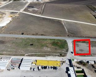 Terreny industrial en venda en Marchena