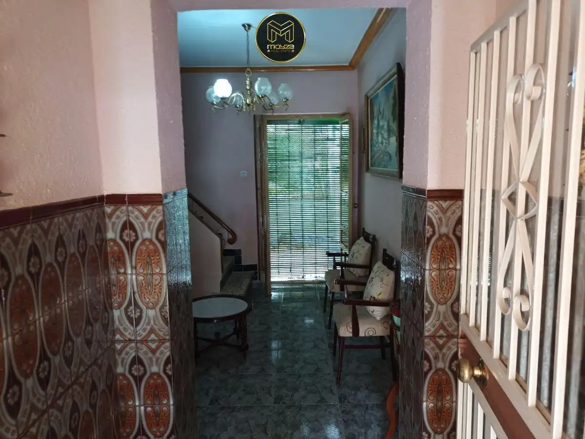 Villa in vendita a Torredonjimeno, imagen 3