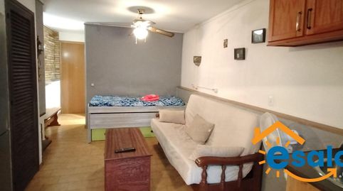 Foto 2 de Estudi en venda a La Pineda, Vila-seca