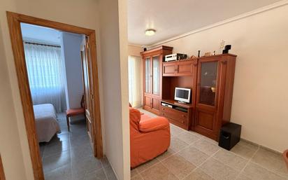 Flat for sale in Zona Playa de los Locos, Playa de los Locos, Torrevieja