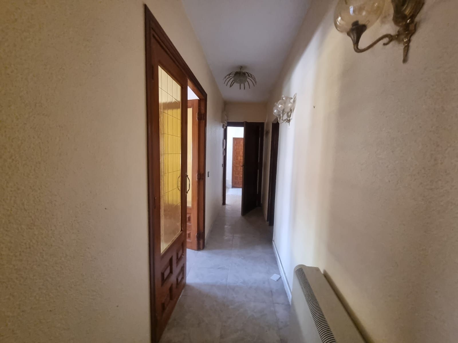 Flat for sale in Torrijos  with Terrace