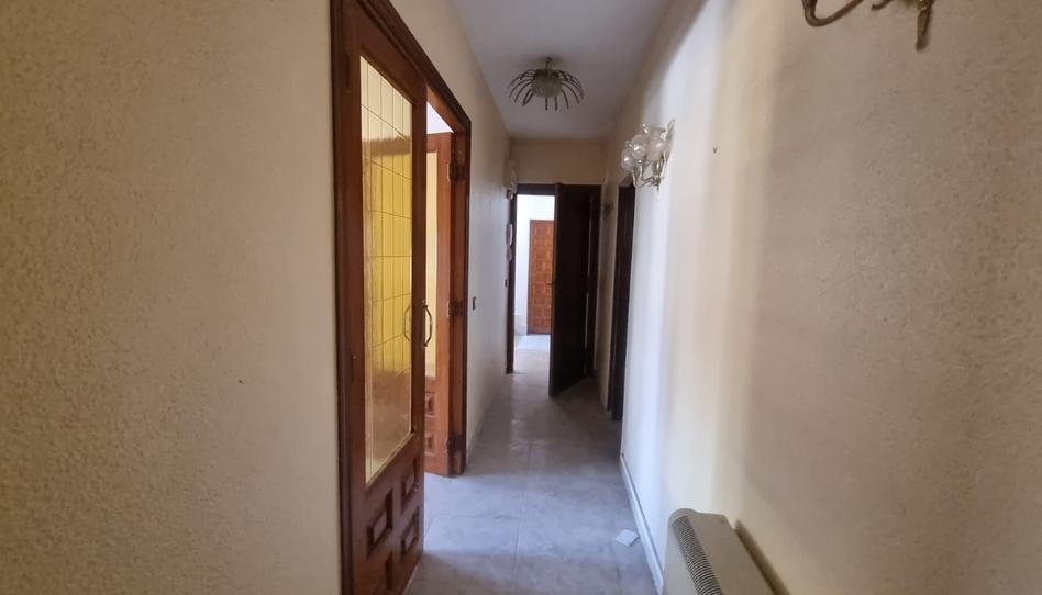 Photo 1 of Flat for sale in Torrijos, Toledo