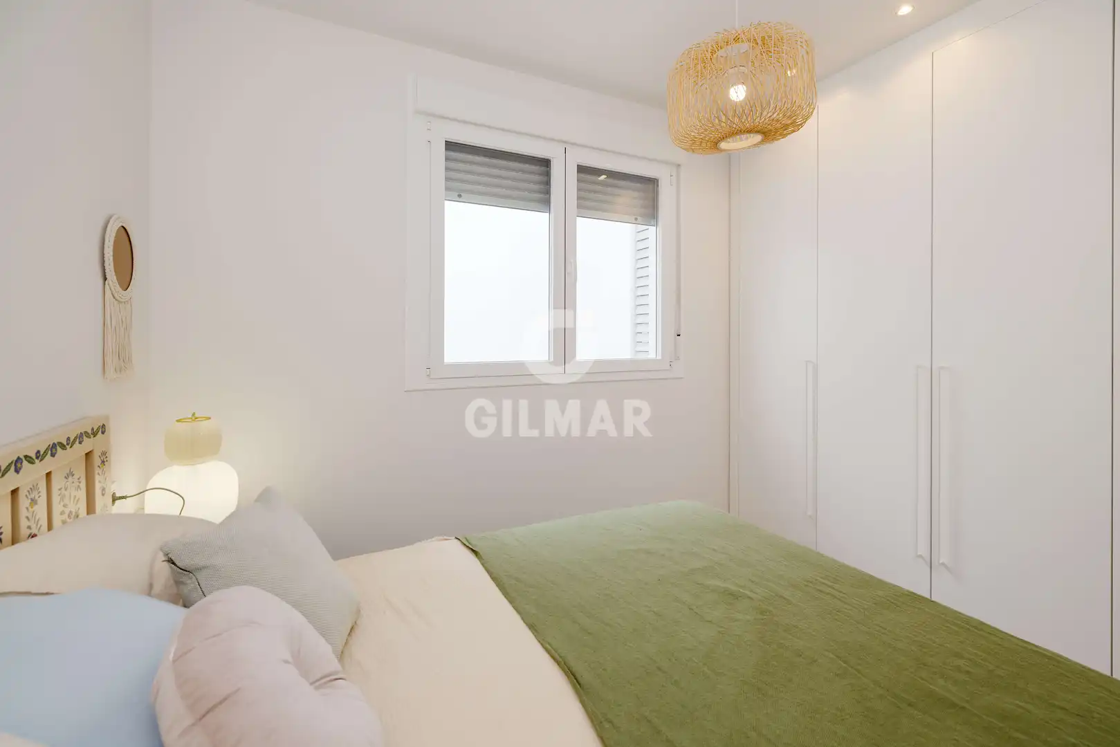 Habitación de Piso en venta en Marbella con Calefacción, Trastero y Piscina