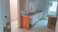 Kitchen of Flat for sale in Puerto del Rosario