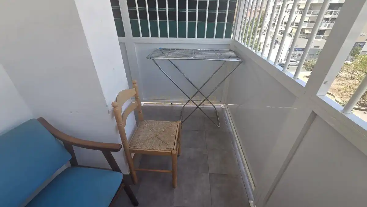 Appartement à vendre à de los Tilos, imagen 22