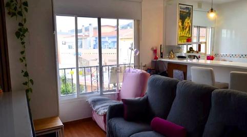 Photo 4 of Flat for sale in Los Almendros - El Limonero - El Tomillar, Málaga Capital