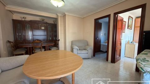 Photo 3 of Flat for sale in La Torre, Valencia Capital