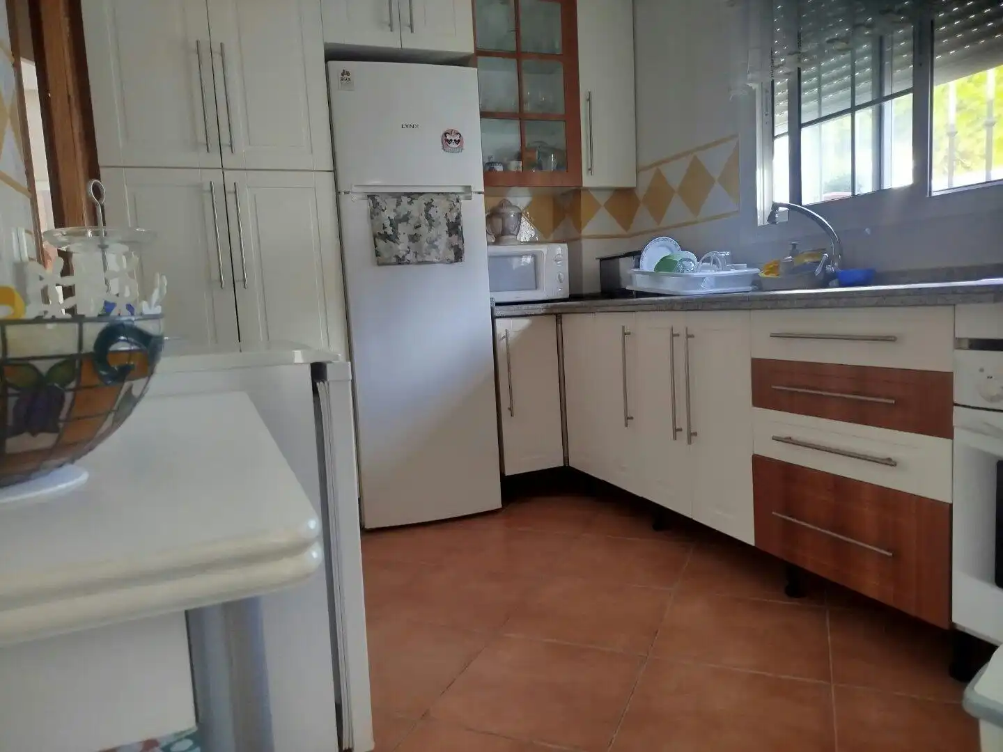 Casa en venda a El Chorrillo - El Molino, imagen 6
