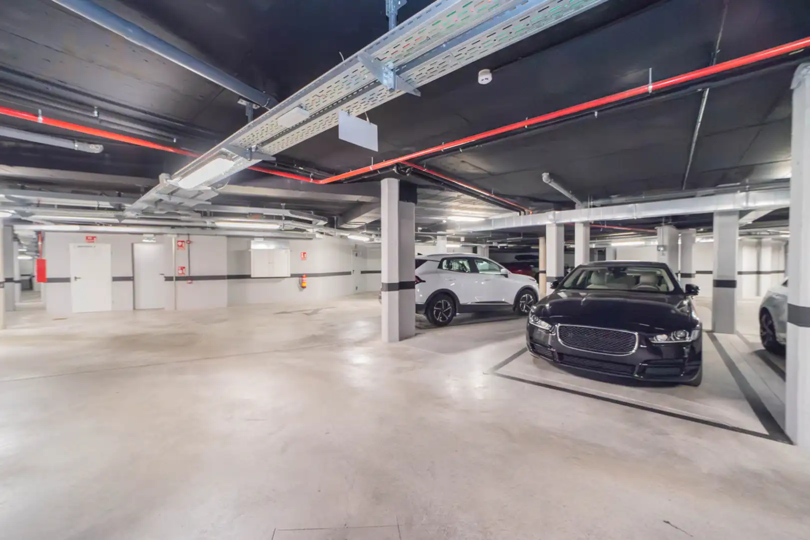 Wohnung mit Pool zum Verkauf in Calle Tulipán 4, imagen 26