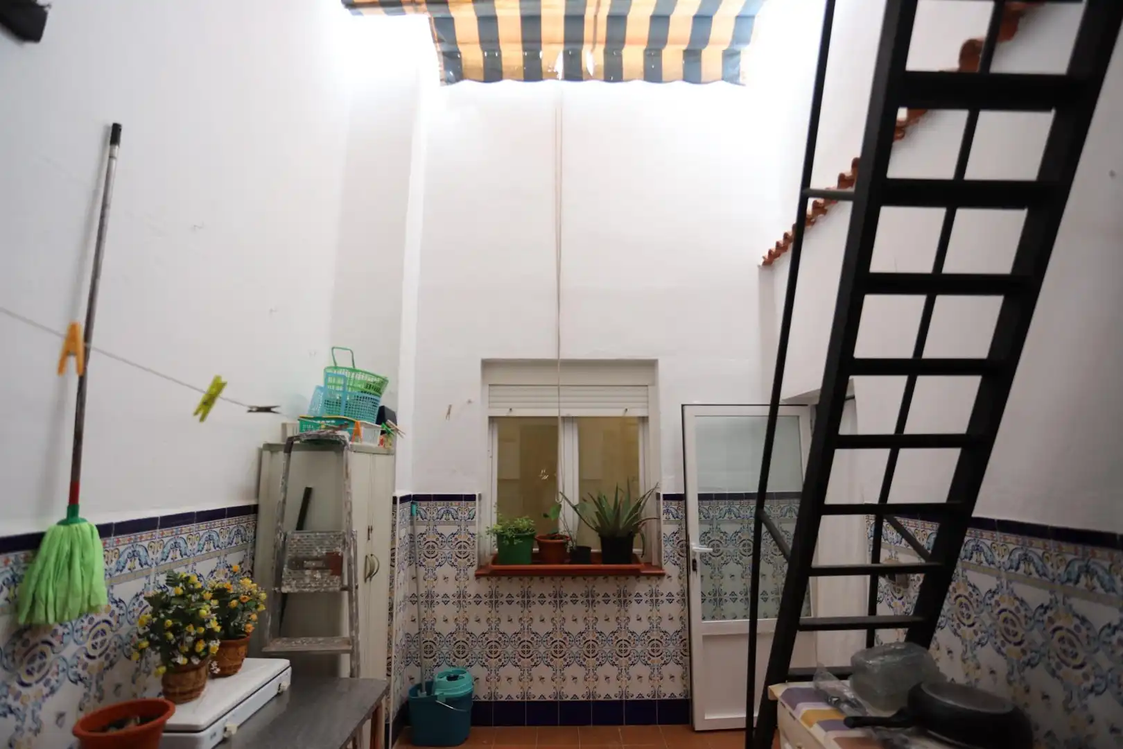 Casa en venda a Alcázar de San Juan, imagen 20