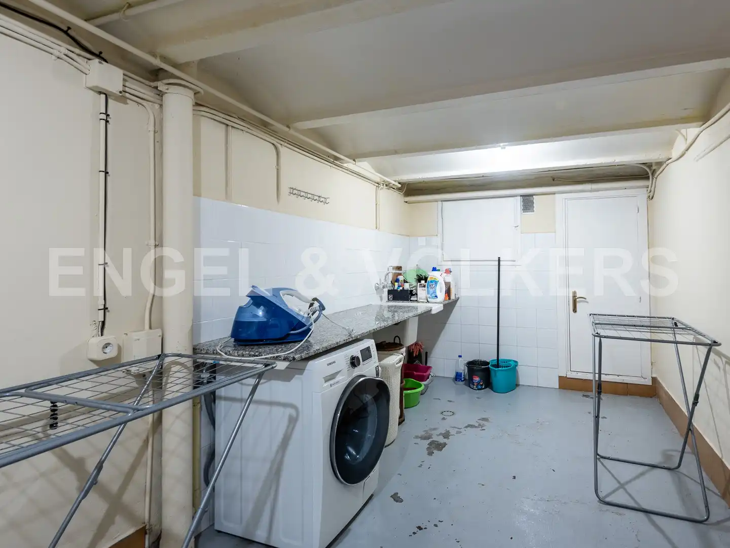 Casa o xalet de lloguer en Barcelona amb Aire condicionat, Calefacció i Jardí privat