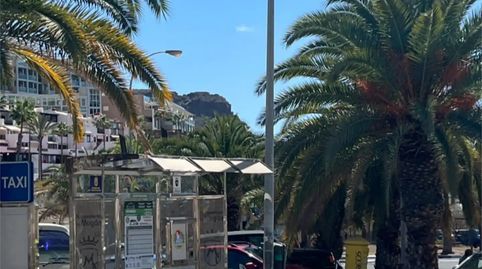 Photo 5 of Flat for sale in Calle Pardela, 11, Playa del Cura - Taurito, Mogán