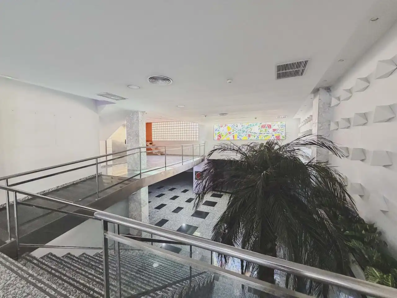 Local comercial en alquiler en Paseo Marítimo - San José - La Laguna, imagen 4