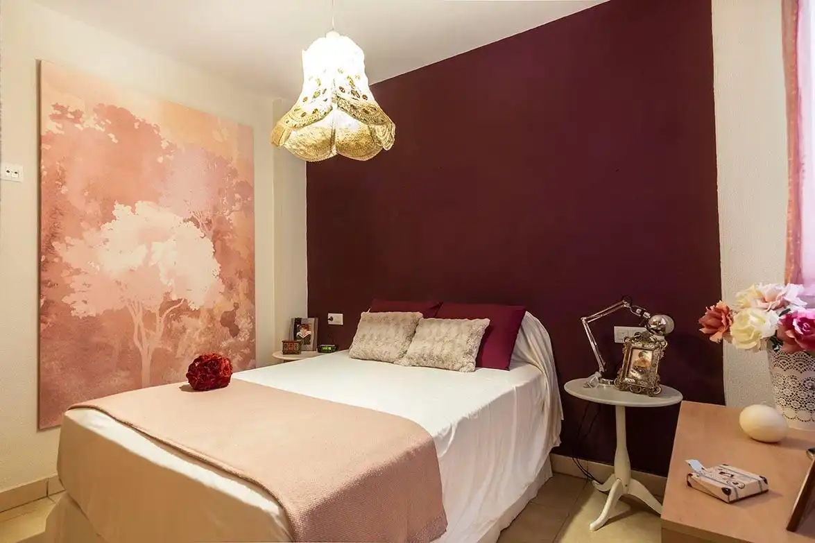 Wohnung zum Verkauf in Barbate ciudad, imagen 7