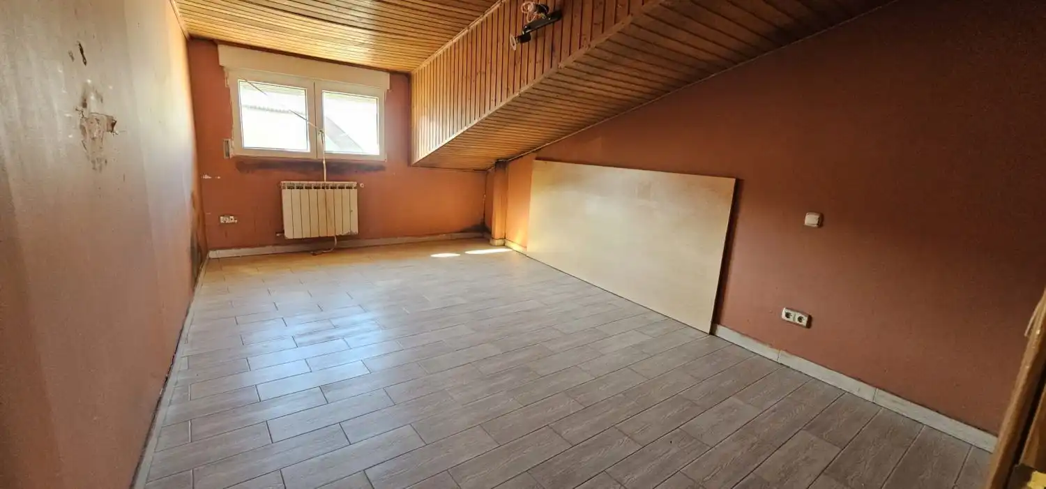 Casa o chalet en venta en Los Molinos con Aire acondicionado y Terraza