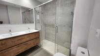 Bathroom of Flat for sale in Altafulla  with Heating and Terrace