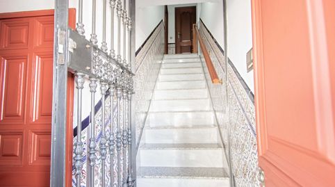 Photo 2 of Flat for sale in Torreblanca, Sevilla Capital