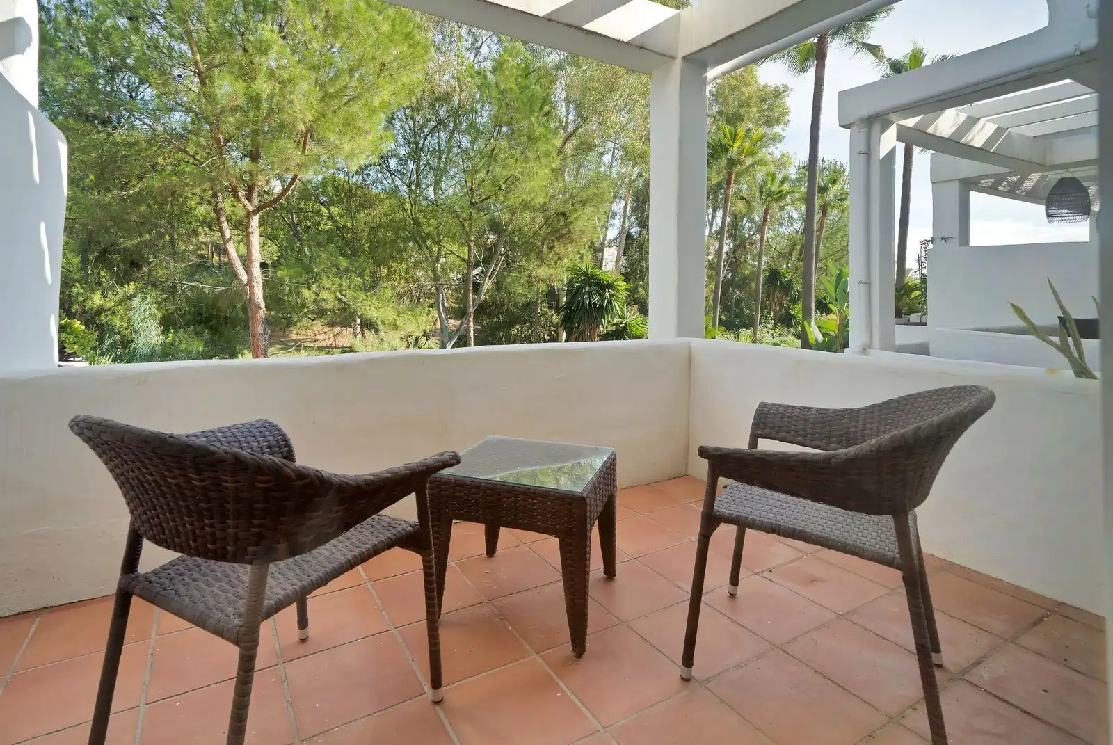 Dúplex con terraza en venta en Avenida Tomás Pascual 6, imagen 35
