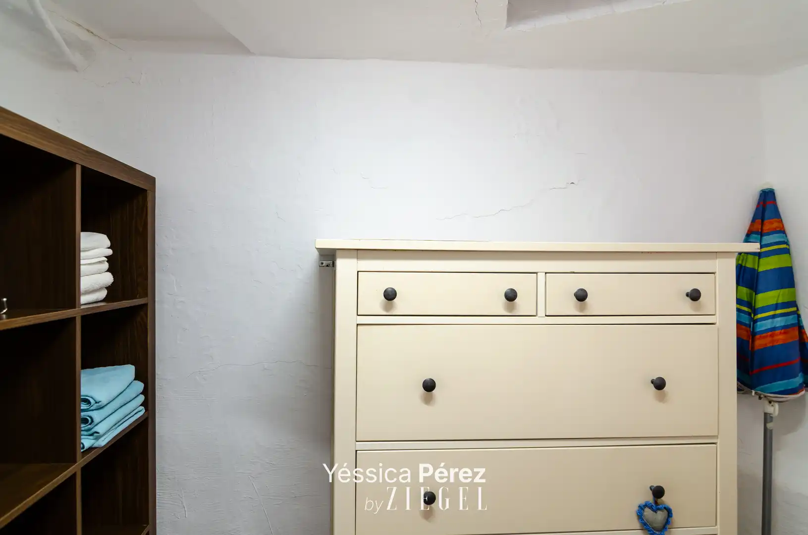Habitación de Piso de alquiler en Gáldar