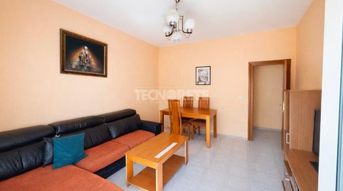 Photo 2 of Flat for sale in Puerta Bonita, Madrid Capital